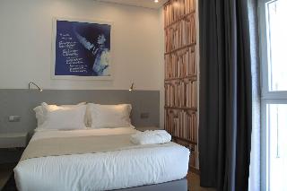Hotel José Régio fotoÄŸrafÄ±