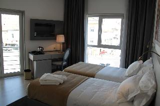 Hotel José Régio fotoÄŸrafÄ±