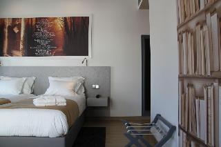 Hotel José Régio fotoÄŸrafÄ±