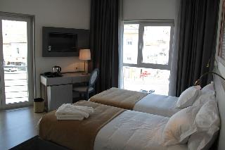 Hotel José Régio fotoÄŸrafÄ±