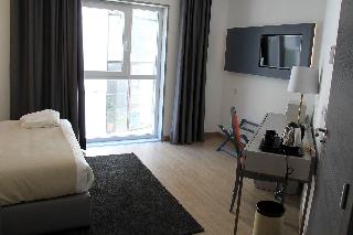 Hotel José Régio fotoÄŸrafÄ±