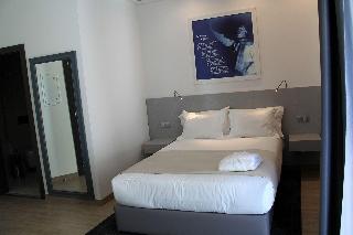Hotel José Régio fotoÄŸrafÄ±