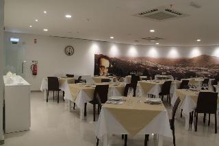 Hotel José Régio fotoÄŸrafÄ±