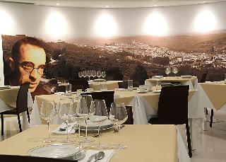 Hotel José Régio fotoÄŸrafÄ±