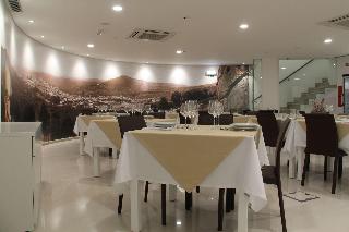Hotel José Régio fotoÄŸrafÄ±