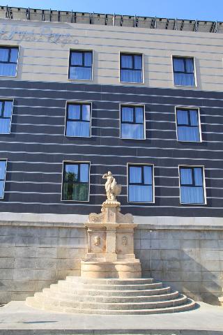 Hotel José Régio fotoÄŸrafÄ±