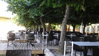 Sever Rio Hotel fotoÄŸrafÄ±