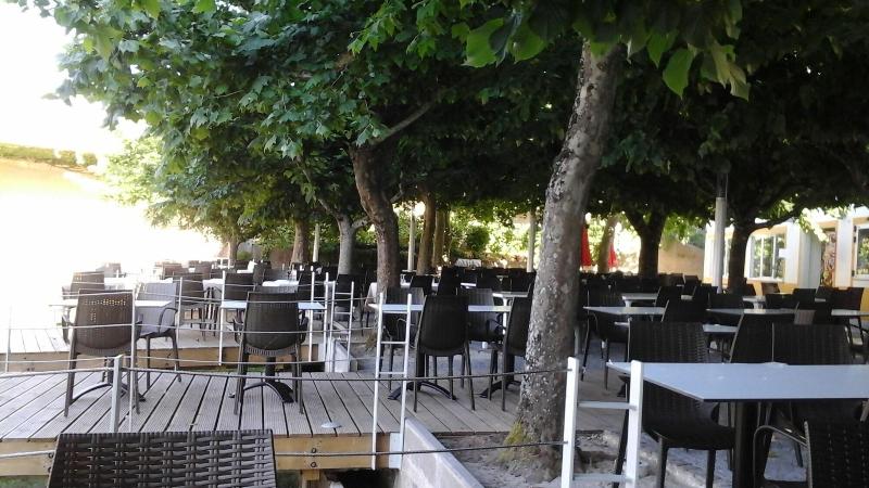 Sever Rio Hotel - Genel
