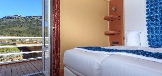 Sever Rio Hotel fotoÄŸrafÄ±
