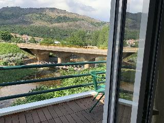 Sever Rio Hotel fotoÄŸrafÄ±