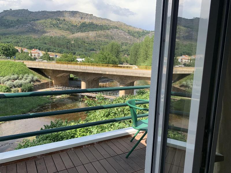 Sever Rio Hotel - Oda
