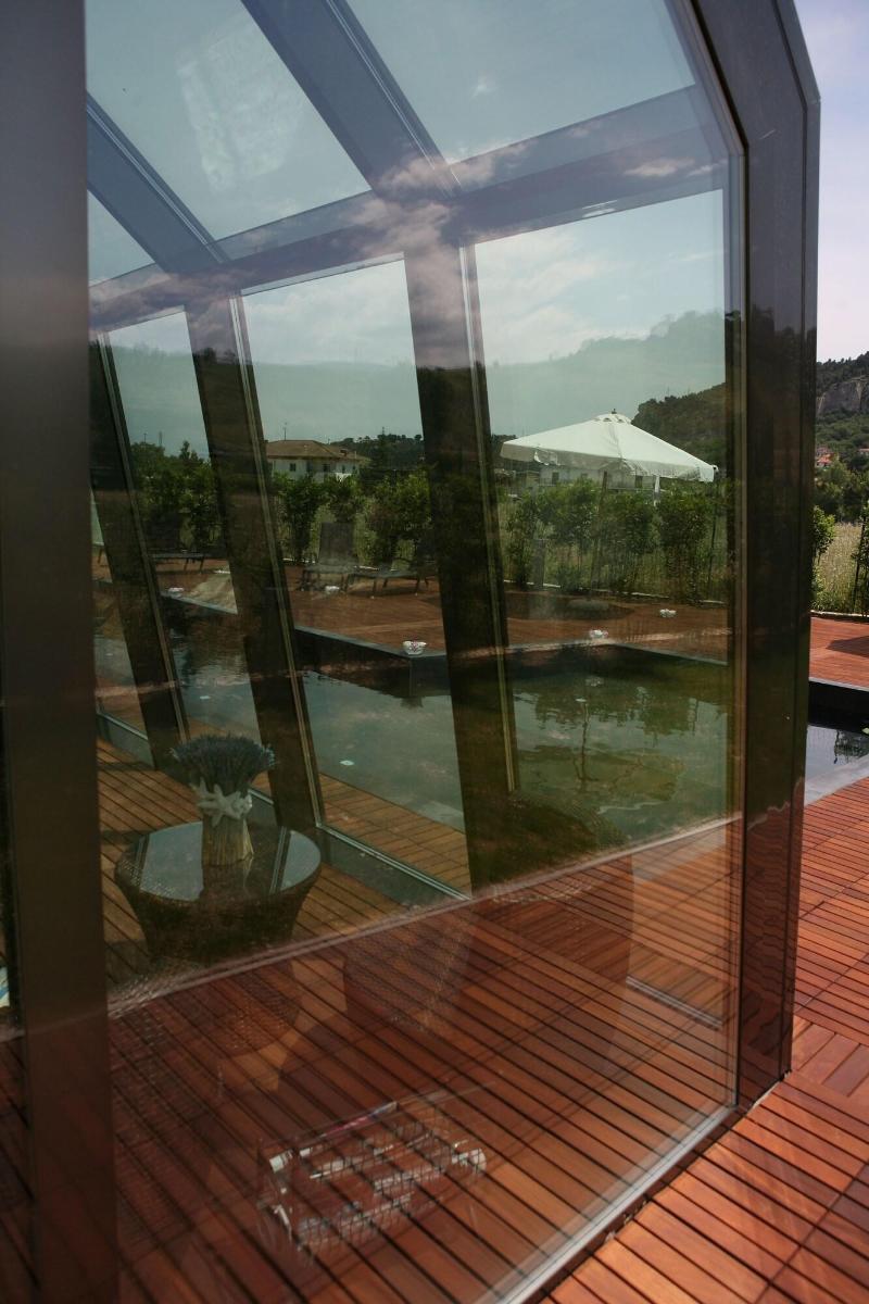 Regis Resort - Havuz