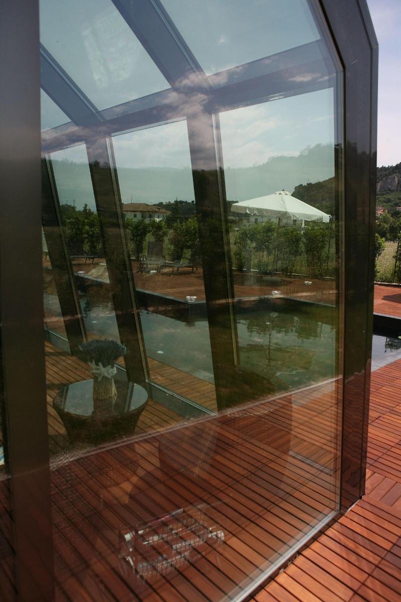 Regis Resort - Havuz