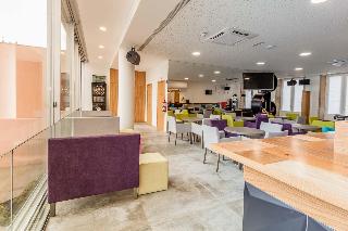 Hostel da Praça fotoÄŸrafÄ±