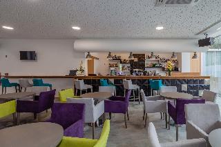 Hostel da Praça fotoÄŸrafÄ±