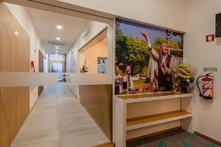 Hostel da Praça fotoÄŸrafÄ±