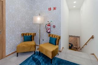 Hostel da Praça fotoÄŸrafÄ±