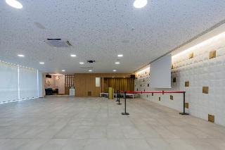 Hostel da Praça fotoÄŸrafÄ±