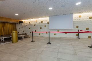 Hostel da Praça fotoÄŸrafÄ±