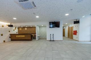 Hostel da Praça fotoÄŸrafÄ±
