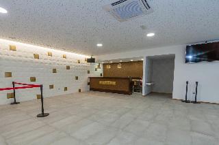 Hostel da Praça fotoÄŸrafÄ±