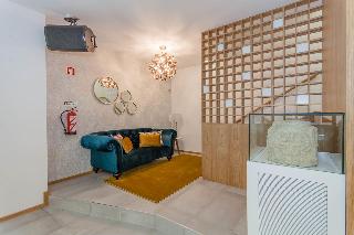 Hostel da Praça fotoÄŸrafÄ±