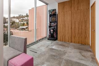 Hostel da Praça fotoÄŸrafÄ±