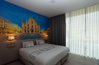 Hostel da Praça fotoÄŸrafÄ±