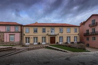 Hostel da Praça fotoÄŸrafÄ±