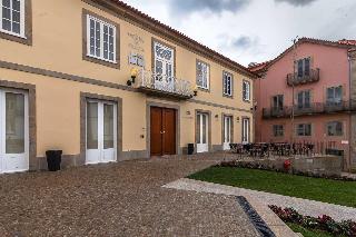Hostel da Praça fotoÄŸrafÄ±