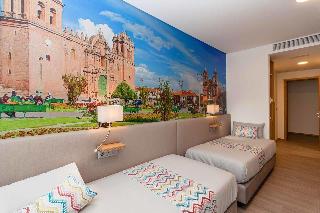Hostel da Praça fotoÄŸrafÄ±
