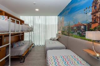 Hostel da Praça fotoÄŸrafÄ±