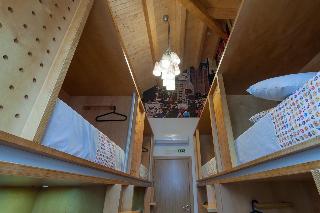 Hostel da Praça fotoÄŸrafÄ±