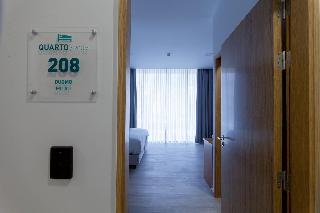 Hostel da Praça fotoÄŸrafÄ±