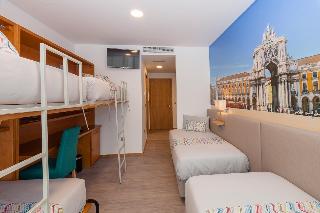 Hostel da Praça fotoÄŸrafÄ±