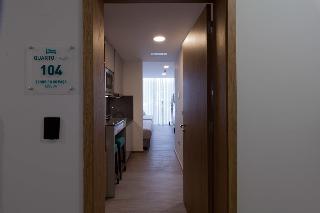 Hostel da Praça fotoÄŸrafÄ±
