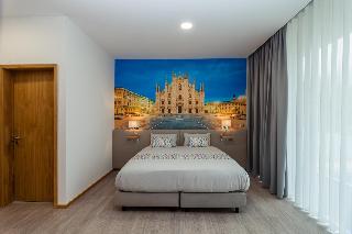 Hostel da Praça fotoÄŸrafÄ±