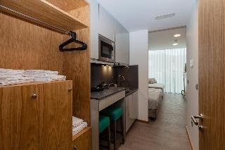 Hostel da Praça fotoÄŸrafÄ±