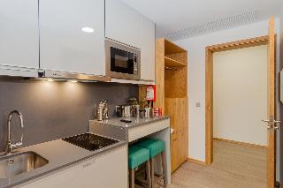 Hostel da Praça fotoÄŸrafÄ±