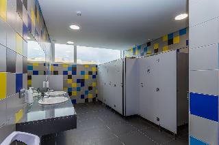 Hostel da Praça fotoÄŸrafÄ±