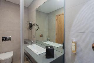 Hostel da Praça fotoÄŸrafÄ±