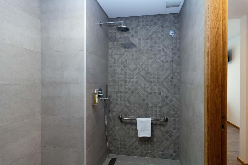 Hostel da Praça - Oda
