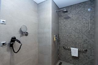 Hostel da Praça fotoÄŸrafÄ±