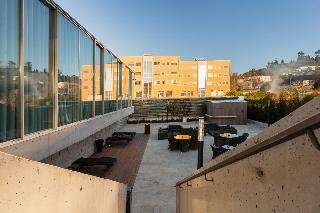 Hostel da Praça fotoÄŸrafÄ±