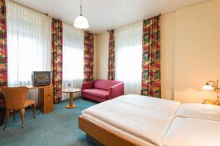 Hotel Eisbach fotoÄŸrafÄ±