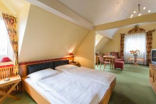 Hotel Eisbach fotoÄŸrafÄ±
