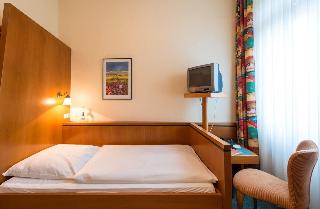 Hotel Eisbach fotoÄŸrafÄ±