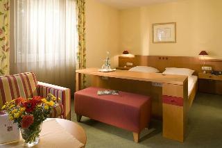 Hotel Eisbach fotoÄŸrafÄ±