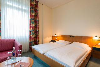 Hotel Eisbach fotoÄŸrafÄ±