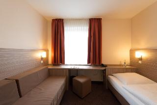 Hotel Eisbach fotoÄŸrafÄ±